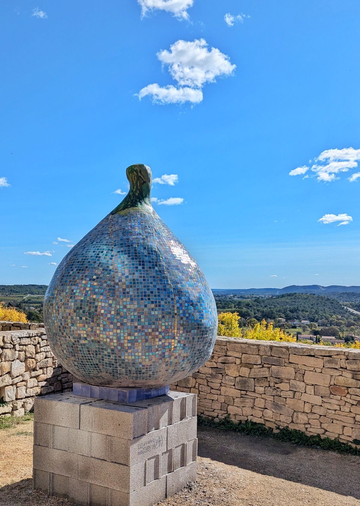 vezenobres-capitale-de-la-figue-en-cevennes