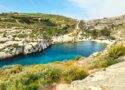 Visiter Gozo🌴TOP 10 des sites et activités à découvrir sur cette île