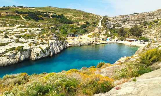 Visiter Gozo : TOP 10 des sites et activités à découvrir