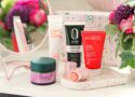 BLISSIM 👄 box mai 2025 dévoilée !