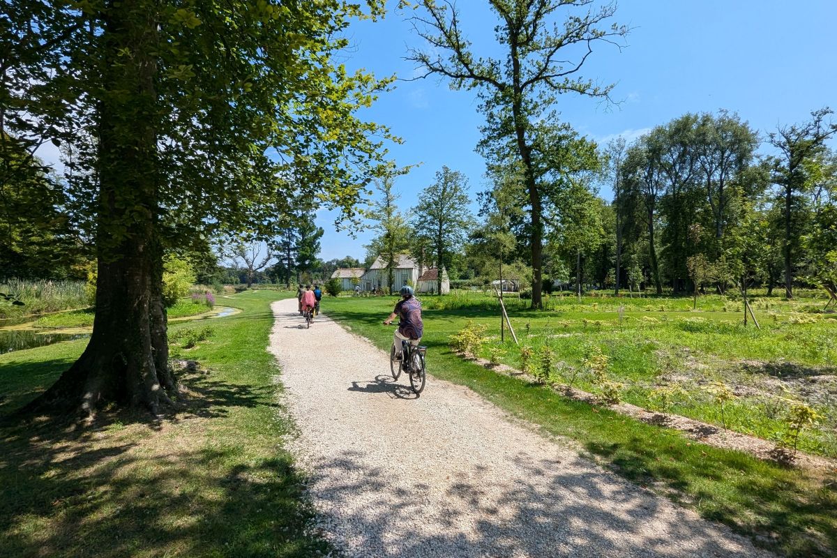 balade-a-velo-nature