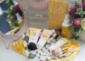 My Little Box  juin juillet 2025 (+code promo 😃)