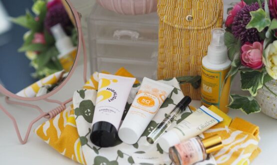 My Little Box  juin juillet 2025 (+code promo 😃)
