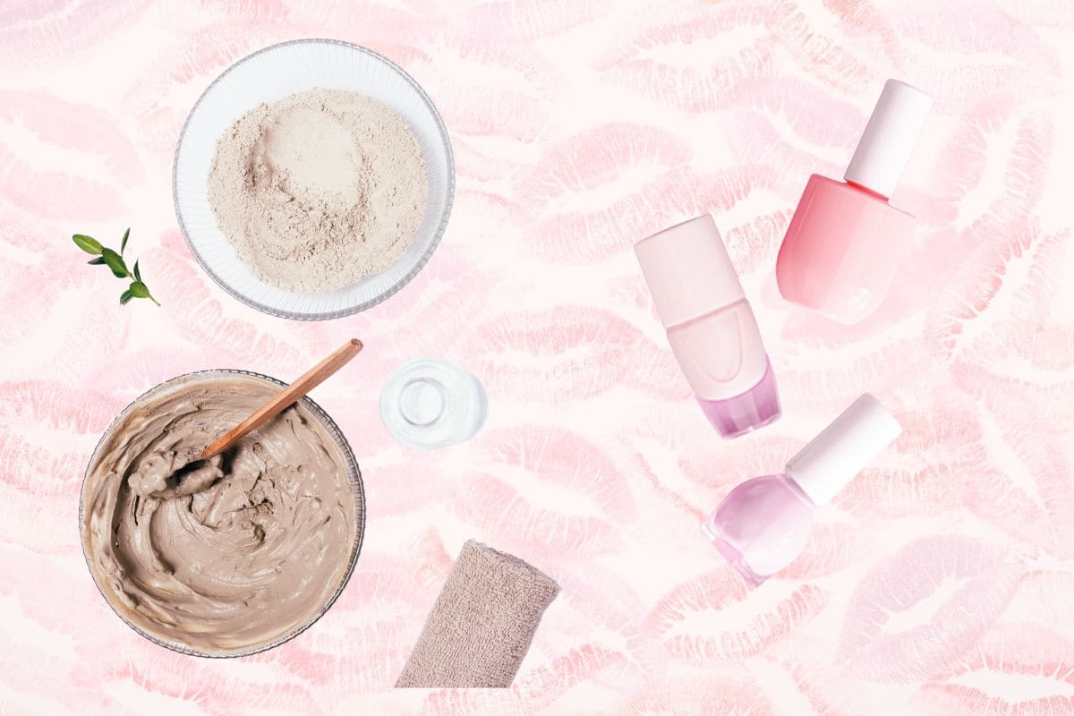 Fête des Mères🎁: nos idées cadeaux à moins de 20€ pour lui faire plaisir sans se ruiner cadeau fete des meres beaute et bien etre