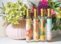 Parfums d’été pas chers Adopt : des senteurs qui font voyager sans se ruiner