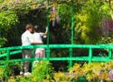 Vacances nature en amoureux : 3 spots parfaits pour s’évader à deux en France sans se ruiner !