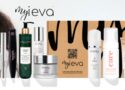 MyIEVA : l’abonnement beauté ultra personnalisé qui me fait de l’œil