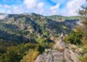 6 activités nature et abordables pour découvrir les Cévennes