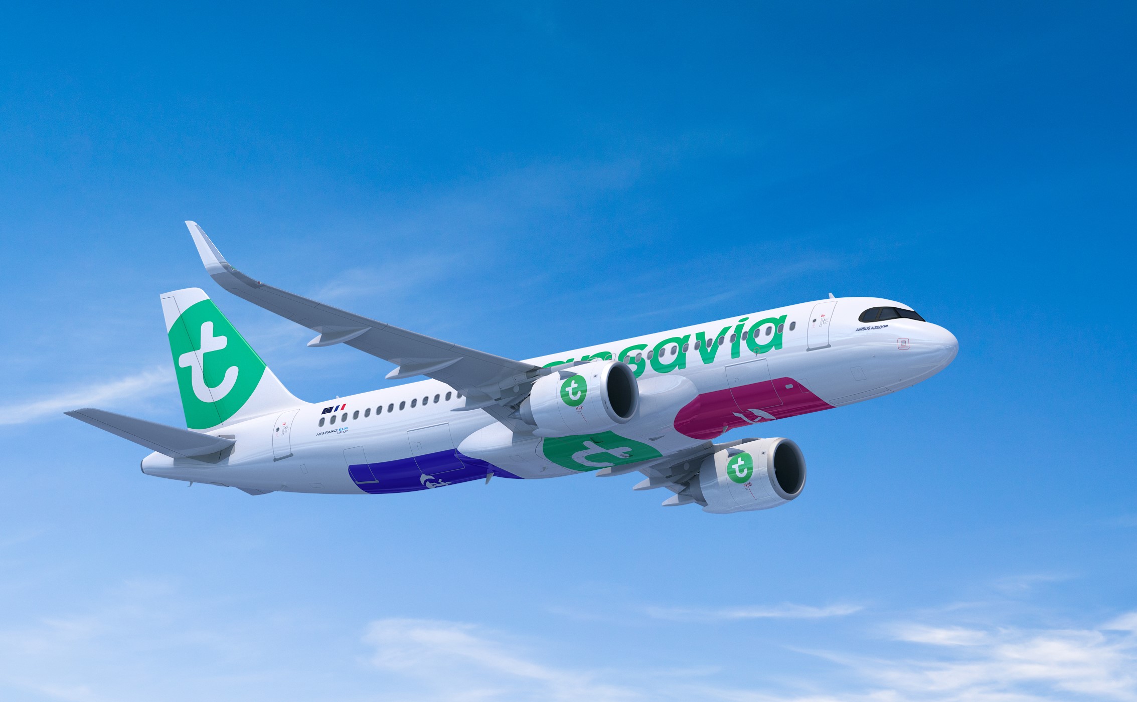 vol low cost paris faro portugal avec transavia