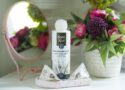 Avis shampoing NaturAloé 🍃 mon test et verdict