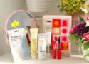 BLISSIM 👄 box juin 2025 dévoilée !