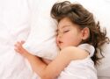 Matelas pour enfants 🛏️ 3 critères essentiels pour bien choisir le leur