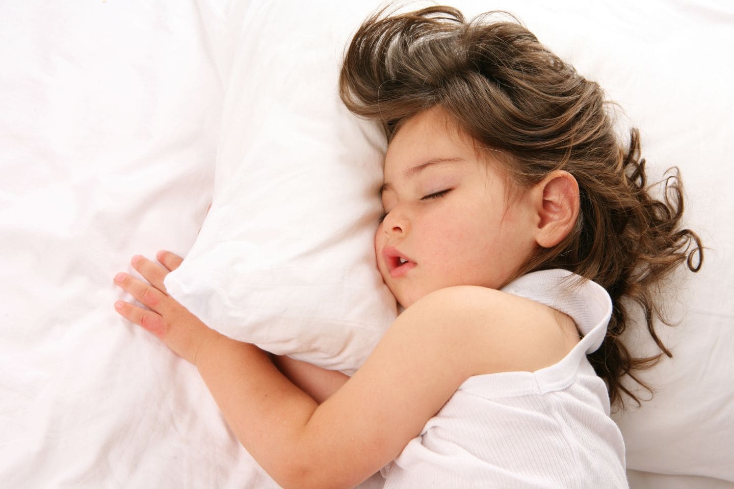 conseils pour bien choisir les matelas pour enfants