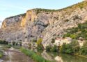Où dormir dans les Cévennes 💤pour un séjour nature & confort ?