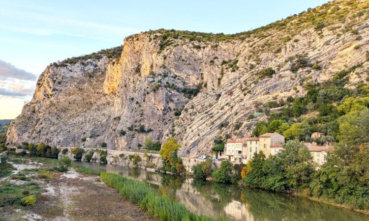 Où dormir dans les Cévennes pour un séjour nature & confort ?