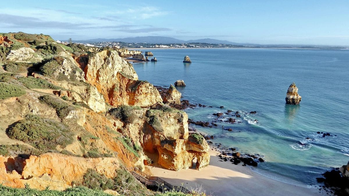 portugal-autre-paysage-de-l-algarve