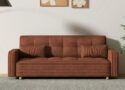 Quelle couleur de canapé choisir ? 🛋️