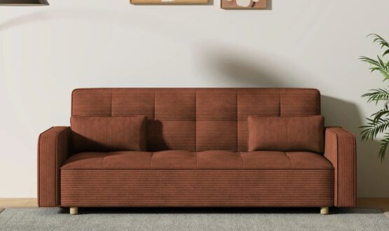 Quelle couleur de canapé choisir ? 🛋️