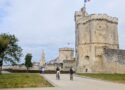 Tourisme en Charentes 🌊 4 incontournables à découvrir
