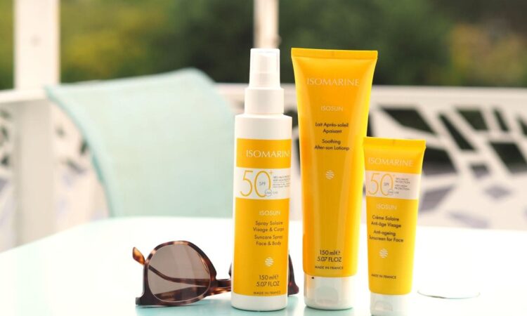 Isomarine avis🌞j’ai testé les solaires marins