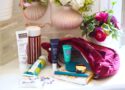 My Little Box août-septembre 2025 (+code promo 😃)