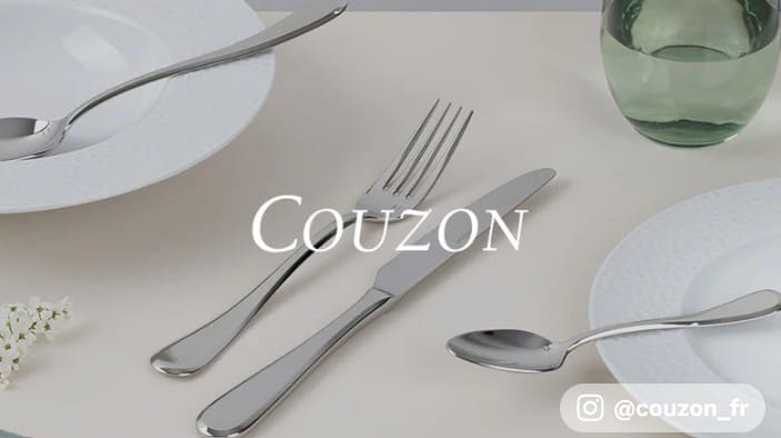 vente privee couzon the bradery