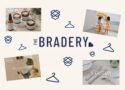 The Bradery : avis et bonnes raisons de succomber à ses ventes privées 🛍️