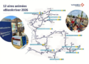 BienArriver 2026 : bons plans gratuits sur la route des vacances !
