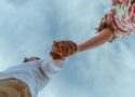 5 idées d’activités originales pour un premier rendez-vous