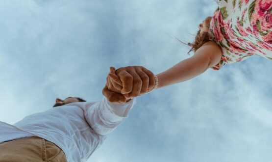 5 idées d’activités originales pour un premier rendez-vous