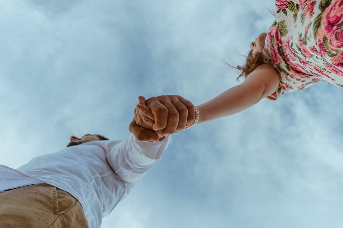 activites originales pour un premier rendez vous