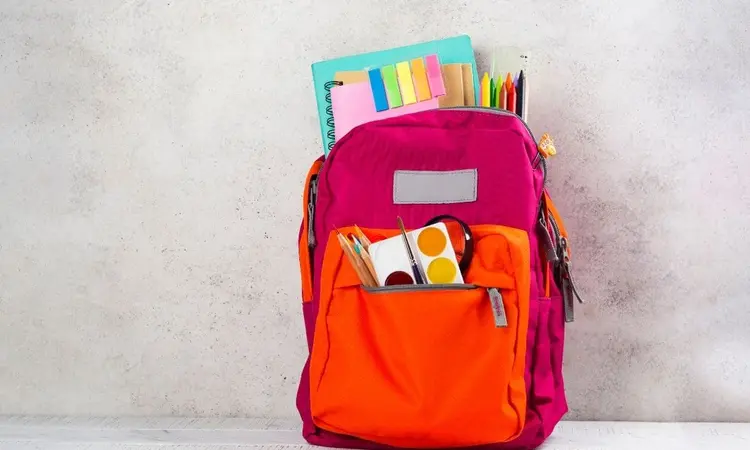 Rentrée scolaire 2026 : les bons plans pour faire des économies
