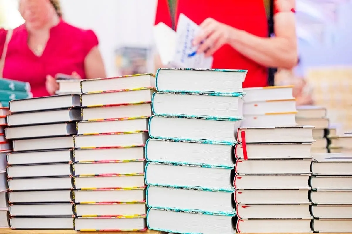 acheter des manuels scolaires d occasion