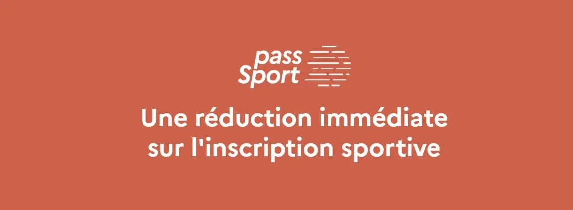 pass sport