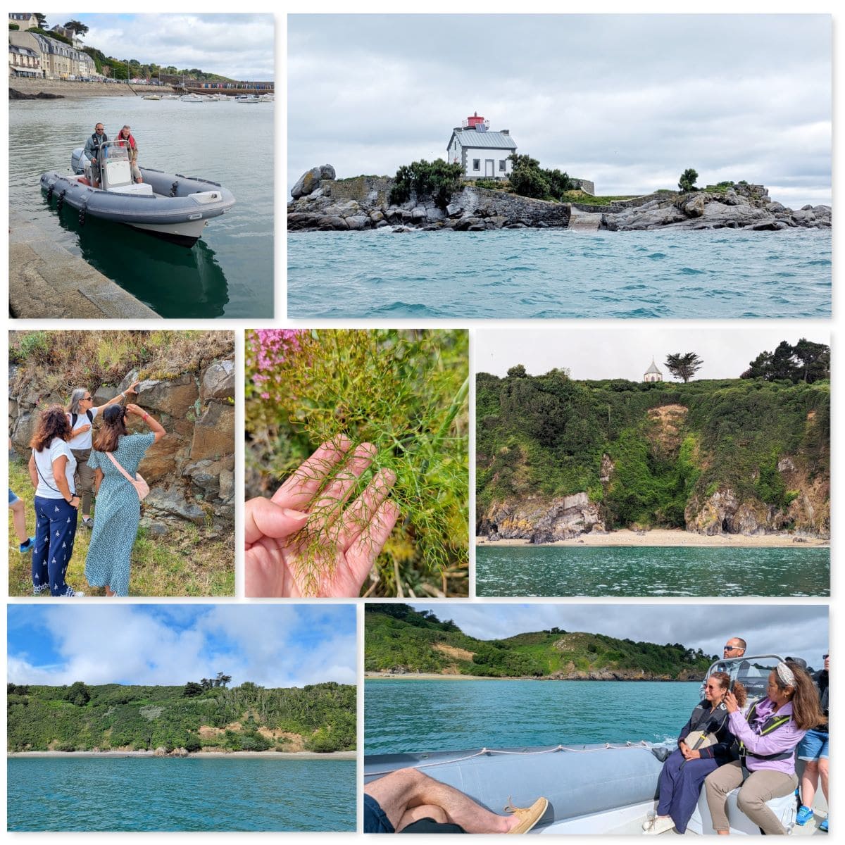activites originales a faire a saint quay portrieux bretagne