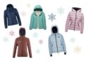 7 bons plans pour acheter une doudoune haut de gamme sans se ruiner