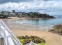 Visiter Saint-Quay-Portrieux : incontournables, pépites et bons plans !