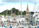 Visiter Binic-Etables-sur-mer : incontournables, pépites et bons plans