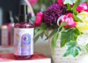 Mon avis sur la brume de relaxation Durance : un vrai coup de cœur pour mes soirées