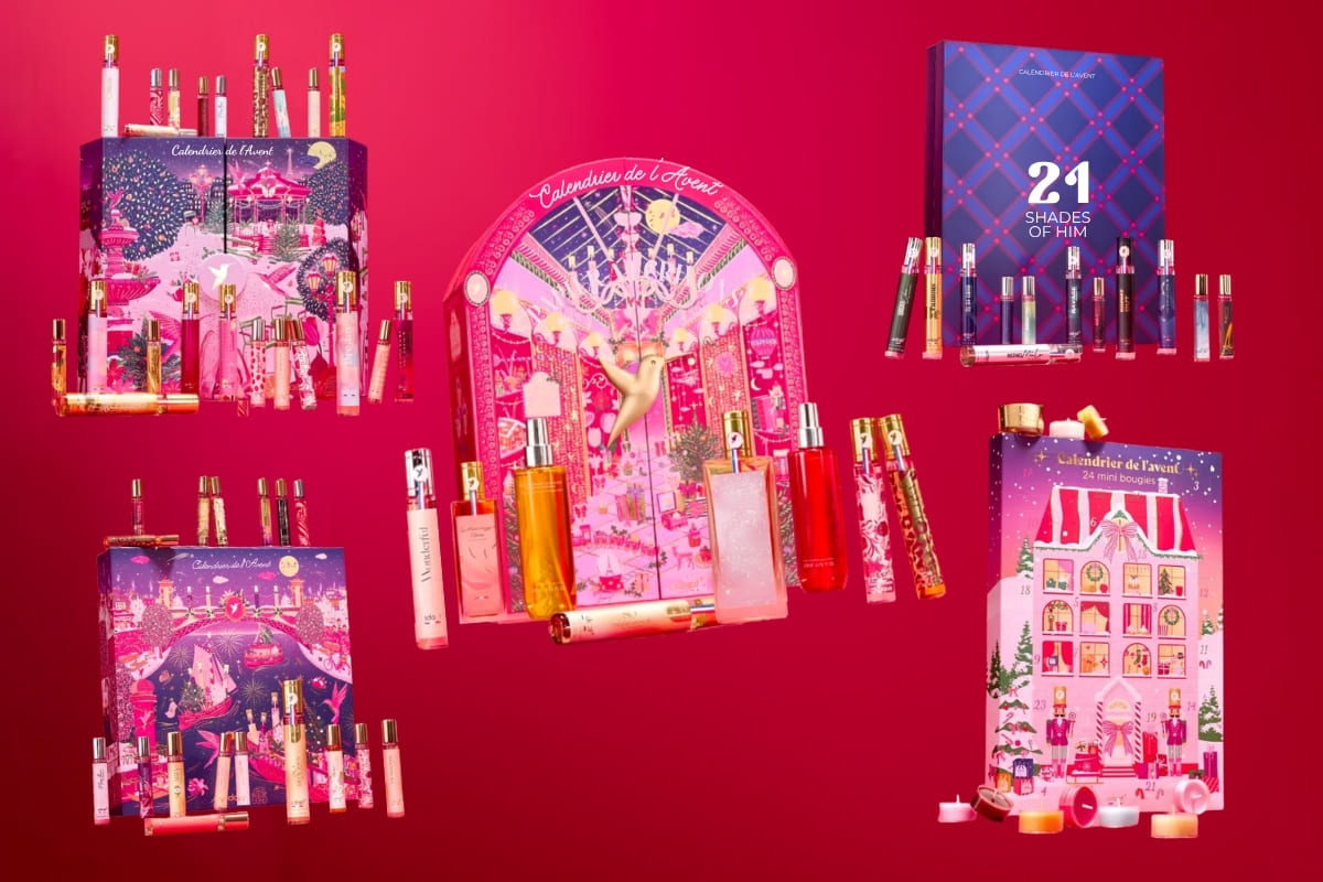 calendriers de l avent adopt 2026