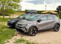 Pourquoi préférer la location de voiture pas chère à votre propre voiture ?
