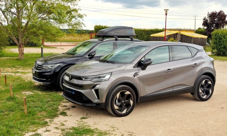 Pourquoi préférer la location de voiture pas chère à votre propre voiture ?