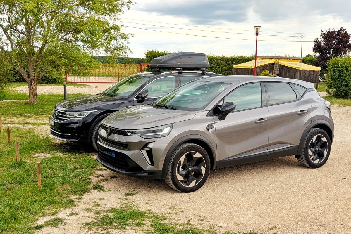 preferer la location voiture pas chere a votre propre voiture