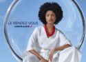 Rendez-vous Air France 2026, le retour des promo 😀 !