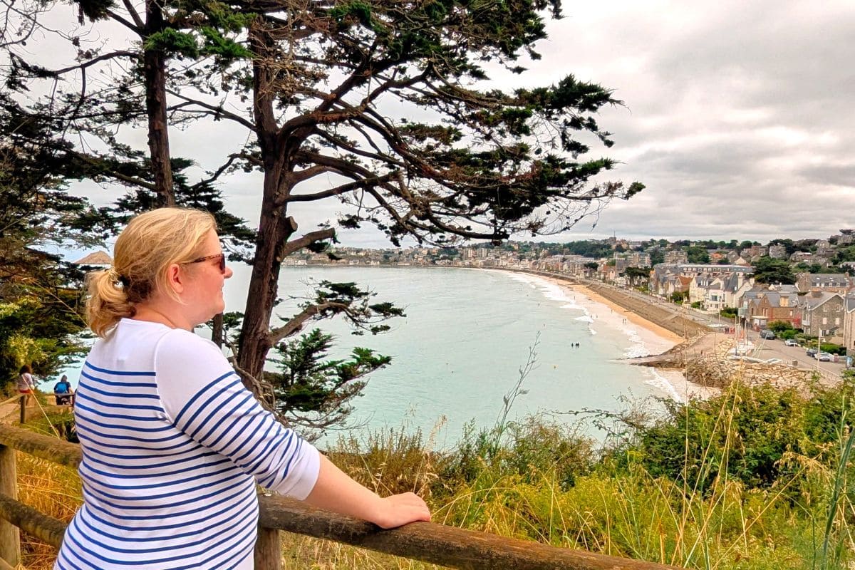 visiter pleneuf val andre en bretagne
