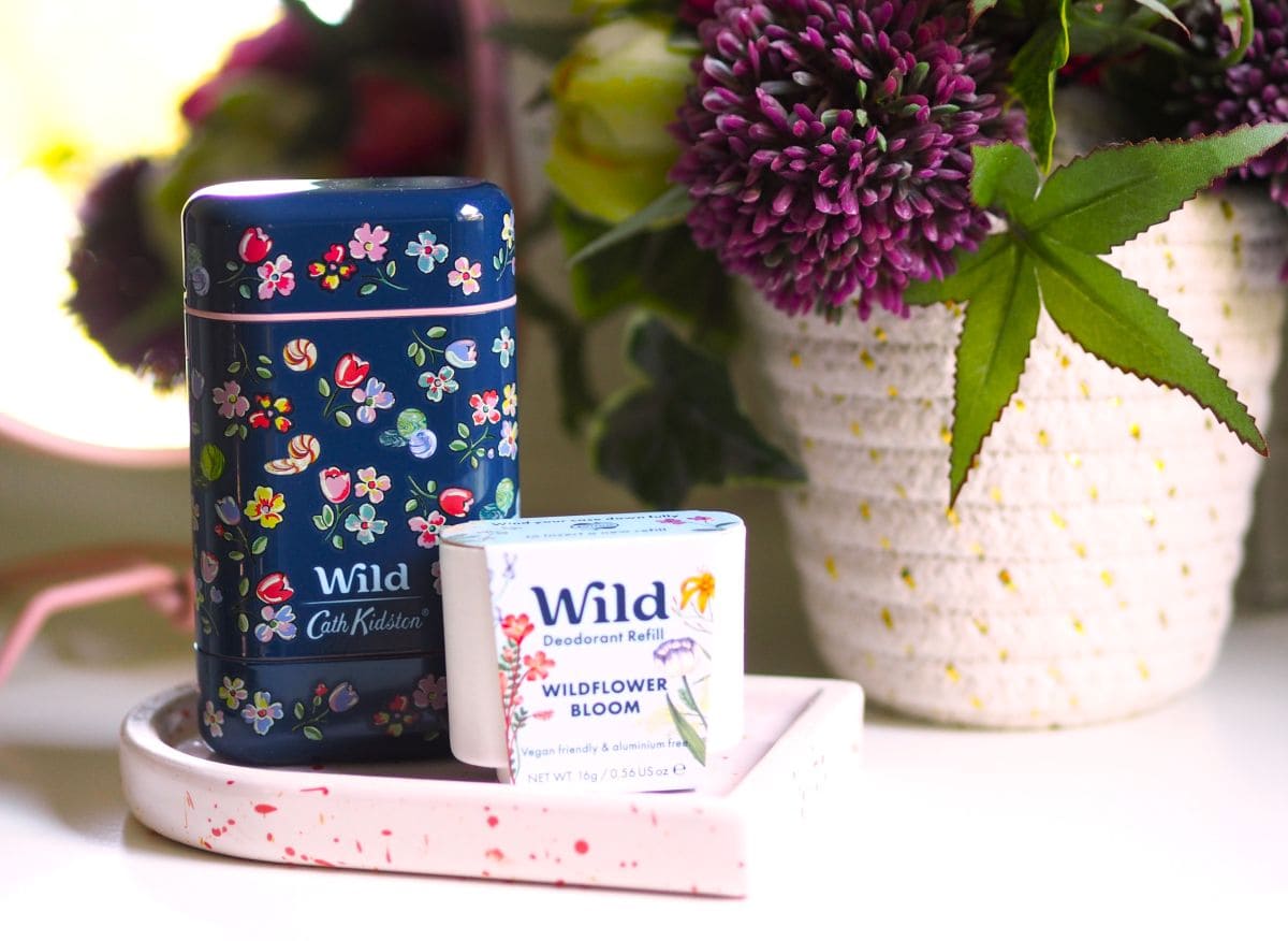 wild x cath kiston midnight flowers