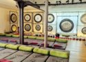 Gong Bath, mieux qu’un massage ? Les bienfaits bluffants de la sonothérapie