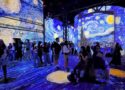 L’Atelier des Lumières à Paris, avis et bons plans