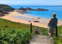Erquy : beaux paysages, adresses gourmandes et bons plans