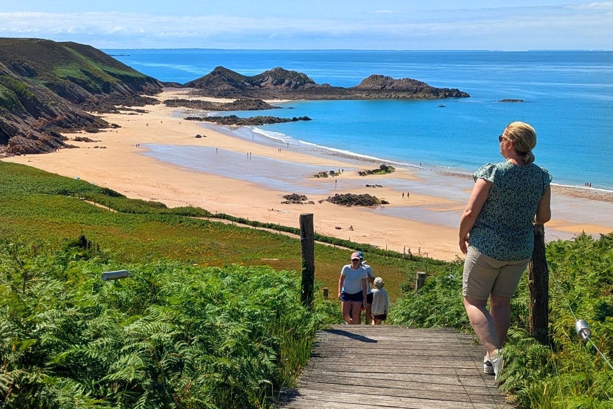 visiter erquy en bretagne par copinesdebonsplans